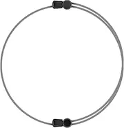 Crop Tuck Band, Shirt Tuck Band, Lightweight Stretchy Comfortable Adjustable Shirt Cropping Band Transform The Way Your Tops Pochy