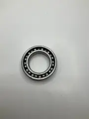 (QTY 1) TRITAN 6009 C3 DEEP GROOVE BALL BEARING