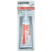 LOCTITE 50ml High Temperature Thread Sealant 56750ML