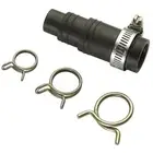 InSinkErator® - Dishwasher Connector Kit