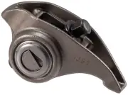 Rocker Arm Melling MR913