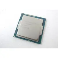 在飛比找蝦皮購物優惠-Intel LGA1150 Pentium G3258 3.