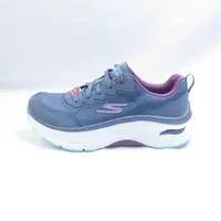 在飛比找蝦皮商城優惠-Skechers MAX CUSHIONING ARCH F