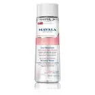 Clean & Comfort Alpine Softness Micellar Water