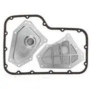 Ryco Transmission Filter Kit - RTK89