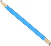 Pottery Smoothing Tool Ceramic Modeling Tools Multi-Functional Clay Shaping