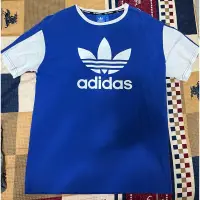 在飛比找蝦皮購物優惠-adidas  衣服