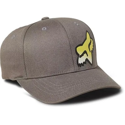 Fox TOXSYK Youth Flexfit Hat