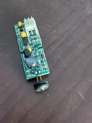New NAMCO TC GUN PCB New Time Crisis Lastest Version