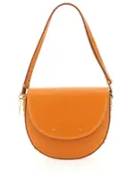 [Stella McCartney] Stella McCartney-Frayme Shoulder Bag-Donna UNI