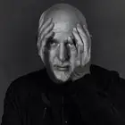Peter Gabriel I/o (CD) Album Digipak (US IMPORT)
