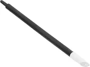 [TEMPNAP] Precision Fiberglass Scratch Brush Pen for Jewelry and Watch Cleaning Safe Model Care Tool Scratch Pen Brush for Electronics and Hobby Crafting
