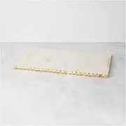 INA KI Natural Marble Cheese/Serving Board