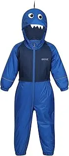 [REGATTA] Kids Mudplay III Snowsuit