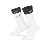 在飛比找momo購物網優惠-【NIKE 耐吉】Nike Everyday Plus Cu