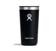 Hydro Flask All Around Tumbler w/ Closable Press-In Lid - 12oz/254ml