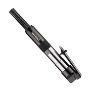 Teng Tools Straight Pneumatic Air Needle Scaler