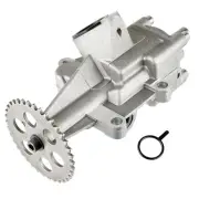 for Polaris RZR XP 1000 2014-2016 / RZR XP 4 1000 2014-2016 Complete Oil Pump