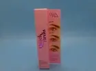 The Quick Flick Quick Brow Sculpting Lamination Gel