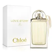 在飛比找蝦皮購物優惠-正品分裝試香 Chloe LOVE STORY 愛情故事晨曦