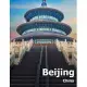 Beijing China: Coffee Table Photography Travel Picture Book Album Of A Chinese Country And City In The Far East Asia Large Size Photo