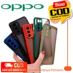 案例 AIERO 我的選擇 OPPO RENO2 RENO 2F RENO 3 RENO 3PRO/RENO4/RENO