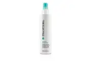 Paul Mitchell Awapuhi Moisture Mist (Hydrating Spray - Refreshing) 250ml/8.5oz