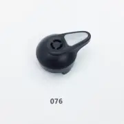 For Midea Electric Pressure Cooker Safety Valve Outlet Valve Exhaust Valve