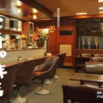 人情咖啡店[75折]11100764173 TAAZE讀冊生活網路書店