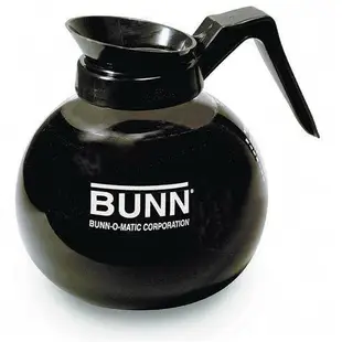 【正好餐具】BUNN美製咖啡壺(1.8) 咖啡保溫壺耐熱玻璃壺美式咖啡壺 量多歡迎詢價可來電洽詢優惠價喔【B0038】