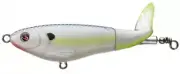 River2Sea Whopper Plopper 90 - I Know It