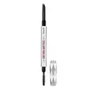 Benefit Goof Proof Brow Pencil Easy Shape & Fill-Cool Light Blond, DAMAGED BOX