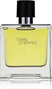 Terre D'hermes Parfum for Men EDP 75ml