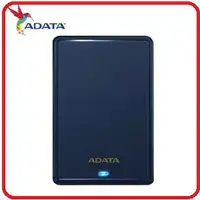 在飛比找樂天市場購物網優惠-ADATA威剛 HV620S 2TB 黑/白/藍三色 USB