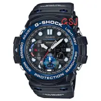 在飛比找蝦皮購物優惠-卡西歐 G SHOCK GN-1000-1ADR GULFM