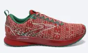 Brooks Levitate 5 Mens Running Shoes (D Standard) (634) | HOT DEAL