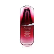 Shiseido Ultimune Power Infusing Concentrate (ImuGenerationRED Technology) 100ml/3.3oz