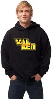 Valken Hoody Broken-L