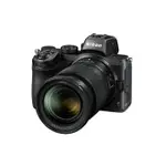 【中野數位】 NIKON Z5+Z 24-70MM F4/公司貨/登錄送原廠電池+多1年保固-9/30