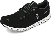 [ON] Mens Cloud Mesh Trainers