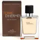 【超激敗】Hermes 愛馬仕 大地 男性淡香水 50ML 100ML 200ML Terre DHermes