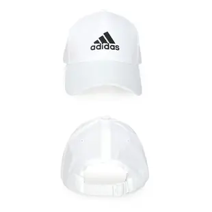 ADIDAS 帽子(防曬 遮陽 運動 帽子 愛迪達「II3552」≡排汗專家≡
