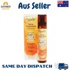 AGADIR ARGAN OIL SPRAY TREATMENT 150 ML (SAME DAY DISPATCH)