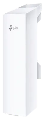 TP-LINK Pharos 5GHz 300Mbps 13dBi Outdoor CPE