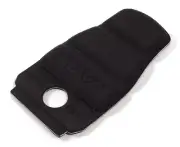 Nova 3 Neck Pad RPB P# 001-01188 Helmet Safety Accessories NV3-735-1
