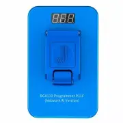 JC ID Apple BGA110 P11F NAND Programming Tool For iPhone 8-11 Pro Max PRO1000S
