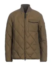 [DUNO] DUNO Puffers - Item 16412304