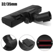 Floor Brush Sweeper Tools Spare Part Sweeper Sweeper Accessories Cleaning