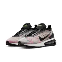 在飛比找momo購物網優惠-【NIKE 耐吉】休閒鞋 女鞋 運動鞋 氣墊 W AIR M