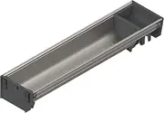 BLUM Orga-line ZSI.XXXBI1N Cutlery Tray with 450 mm Nominal Length